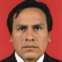 Wilson jose Chucuma cajas