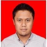 Octa Yuris Prasetya