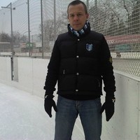 Philippe Jaccoud