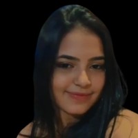 Alice Grazielle Baru Santos