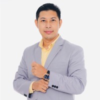 Mohamad Firdaus Haiqal