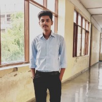 Aniket Pandey
