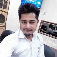 Raman Kumar