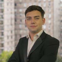 Francisco Staffolani Sandá