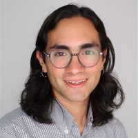 Fausto Coronel Vega