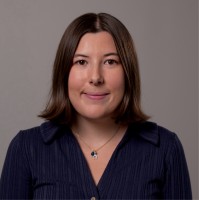 Monica Wilmoth