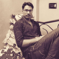 Goutam Banerjee