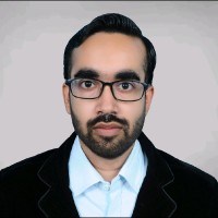 Sagar Kumar