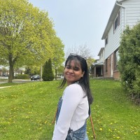 Tasrian Farha