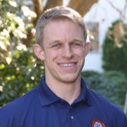 Zach Schleh