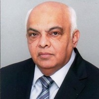 Sikander Sattar