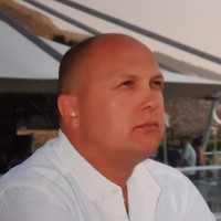 Ivars Ozolins