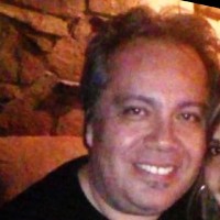 Hector Montanez