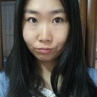 赵逸飞