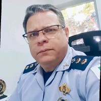 Pericles Araujo