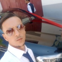 Lotfi Adjimi