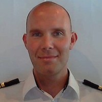 Christofer Brattlöf