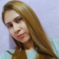 Jéssica Nascimento