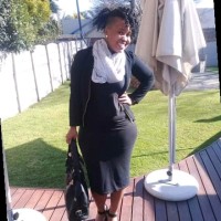 Andiswa Brightness Hlatshwayo