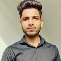 Amit Singh