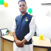 Chitranjan Singh