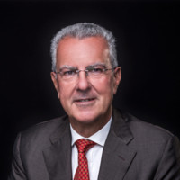 Alessandro Brighenti