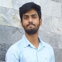 Anjan Kumar Gutti