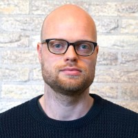 Marijn de Boer