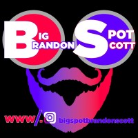 Brandon Scott
