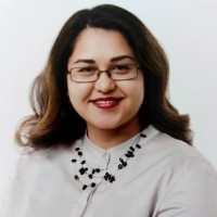 Hanifa Hakimi
