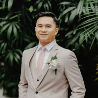 Kyro Angelo Bautista