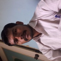 Ramesh Sunagar