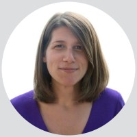 Carrie Levy