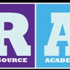 Resource Academia