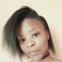 zandile masondo