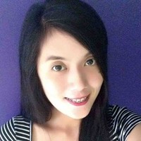 Kristina Marie Go