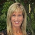 Maureen Leimkuehler