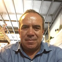 luis salas