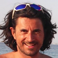 Alberto Allera Longo