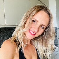 Michaela Holčáková