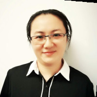 Emily Liang