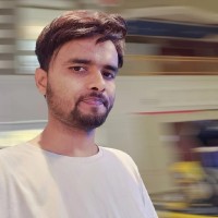 Mohammad Murshid
