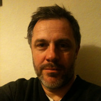 Richard Bonnet
