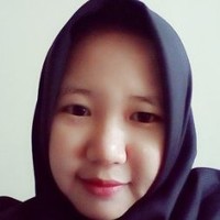 Rizky Ayu