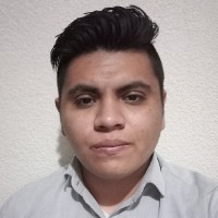 Luis Fernando Florencio Hernandez