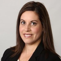 Lisa Difronzo