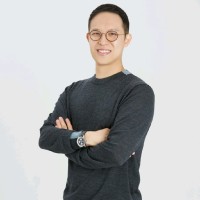 Yungmo Cho