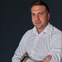 Zeljko Ilic