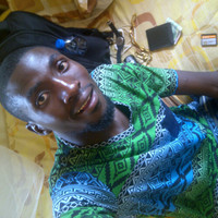 steven kapalu
