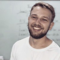 Vlad Kovalchuk